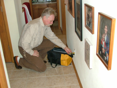 Picture